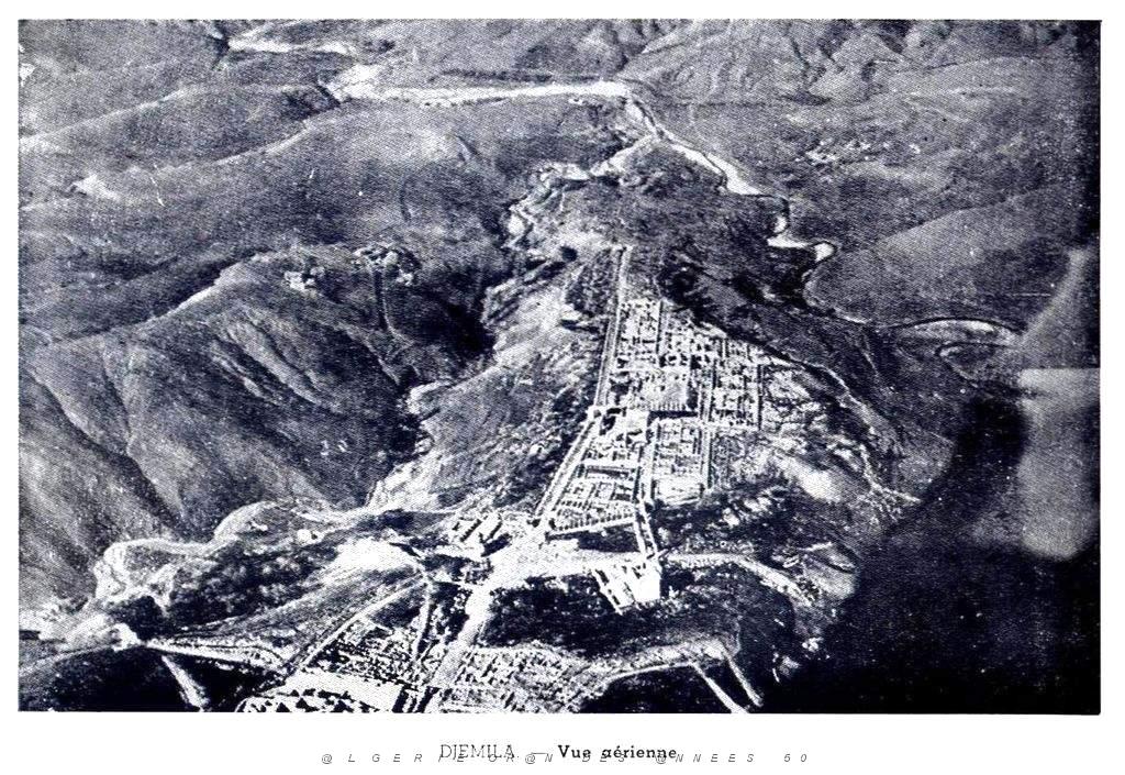 Villes Musees Algerie 022.jpg